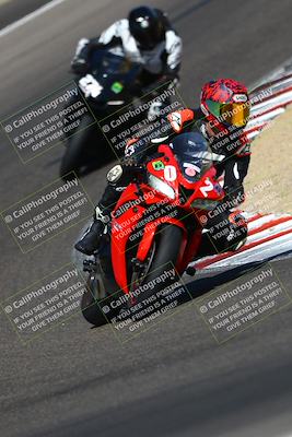 media/Aug-29-2025-TrackDaz (Fri) [[e7163b0dc3]]/B Plus/1120am (Turn 5)/